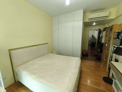 Estella Gardens (D17), Condominium #623124151